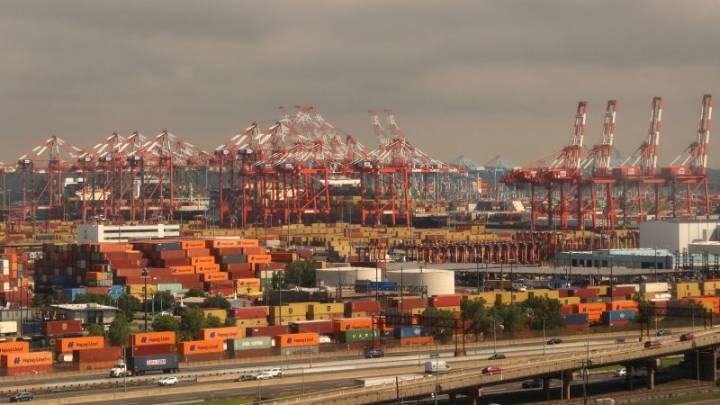 How to track the super polluters next door