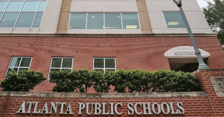 APS to hold virtual meetings Monday and Tuesday on long