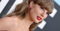 Taylor Swift’s Bringing The Life of a Showgirl to the Movies