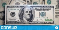 13:53 Dólar oficial minorista y dólar “blue” en Argentina: ¿a cuánto cotizan este miércoles?