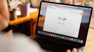 Google convierte a Chrome en un navegador inteligente con la ayuda de Gemini
