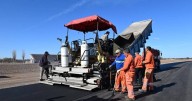 Un recital que dejó $2.000 millones y una obra vial que costó $4.200 millones y falló