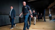 Gov. Spencer Cox on '60 Minutes' this Sunday