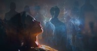 ¿Existe la reencarnación? Un psiquiatra famoso cuenta cómo descubrió qué hay después de la muerte luego de sesiones de hipnosis con una paciente con terrores nocturnos que no lograba mejorar