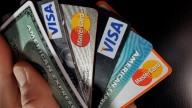 What the Fed rate cut will mean for your finances