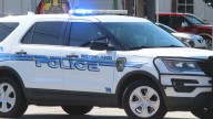 Machete wielding man in ski mask shot and killed in Ridgeland barbershop