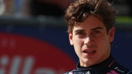 ¿Sigue en 2026?: Desde el entorno de Franco Colapinto hablaron sobre su continuidad en la F1