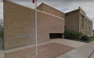 Allentown school principal charged following city park incident caught in viral video