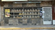 Caso "Chachito": 5 Claves del Asesinato de Menor en Panadería de Gómez Palacio; Pedía Trabajo