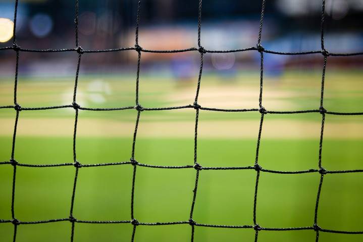 El colapso de Matute: cómo Alianza Lima regaló cuatro goles en 45 minutos