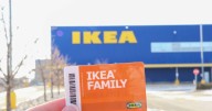 Ikea fans can get £1 breakfast on certain days