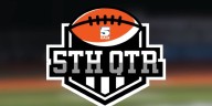 2025 5th Quarter Week 1