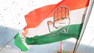 Indore News: Congress Slams Tax Hike Cites Civic Neglect