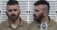 Pocatello man sentenced for lewd conduct