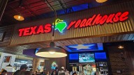 The Best Time To Go To Texas Roadhouse For A Cheaper Meal