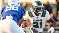 N.J Football: LIVE VIDEO, results, recaps, & photos for Week 2, Sept. 11