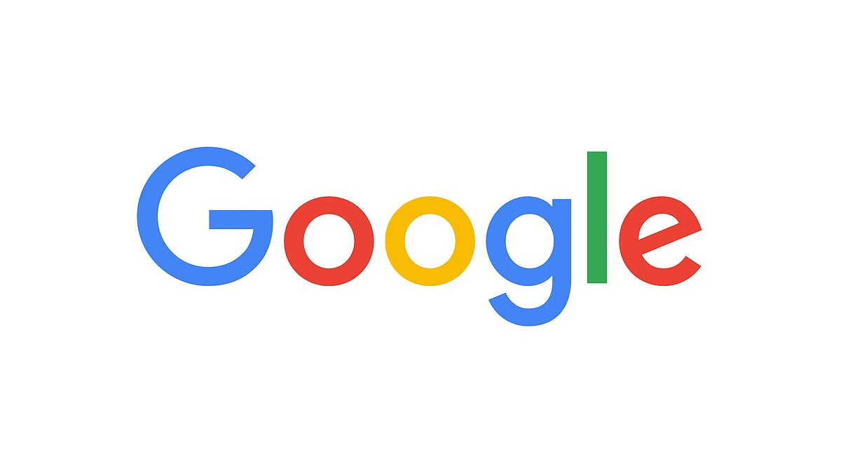 EU: acusan a Google de imponer “impuesto hispano” al querer quitar Univision