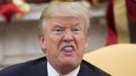 Da Trump autorización para derribar aviones venezolanos