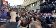 El Gobierno pone a prueba el humor social en la campaña y surgen dudas por la construcción de acuerdos políticos