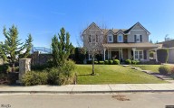 Four-bedroom home in Pleasanton sells for $3 million
