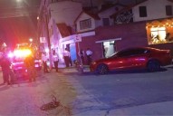 Capturadas en Pachuca, viuda e hija de “El Ojos,” seguirán en prisión preventiva