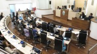 Toma forma el nuevo tablero político del Concejo Municipal de Rosario