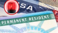 Viajar con Green Card: consejos para evitar problemas al reingresar a EE.UU.