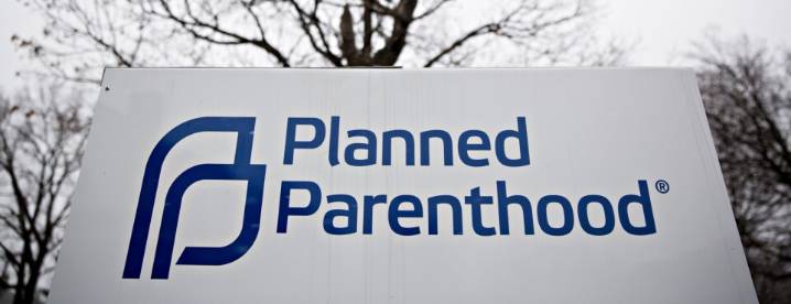 Appeals Court Allows Federal Medicaid Cuts to Planned Parenthood