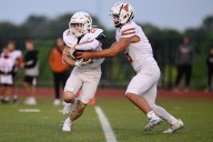 BoCoPreps 10 & 10: Boulder, Broomfield & Longmont stars from Week 3 of the fall