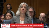 CDC Expert: RFK Had No Data To Alter Child Vaccine Schedules