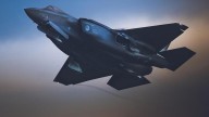 El premio para Rusia por desviar drones a Polonia: pone a prueba la respuesta de la OTAN y roba información militar