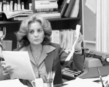 Remembering the life and career of Barbara Walters