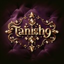 Tanishq Unveils Grand New Jewellery Store in Mumbai
