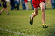 Saginaw-area sports highlights: Chesaning sweeps New Lothrop Invite
