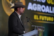Ganadores de Chihuahua piden cerrarle la puerta a la carne de Brasil