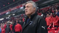 Torrent apunta a falla de Ramos como punto de inflexión ante Toluca