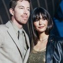 Nina Dobrev, Shaun White Were Remodeling Home Before Breakup