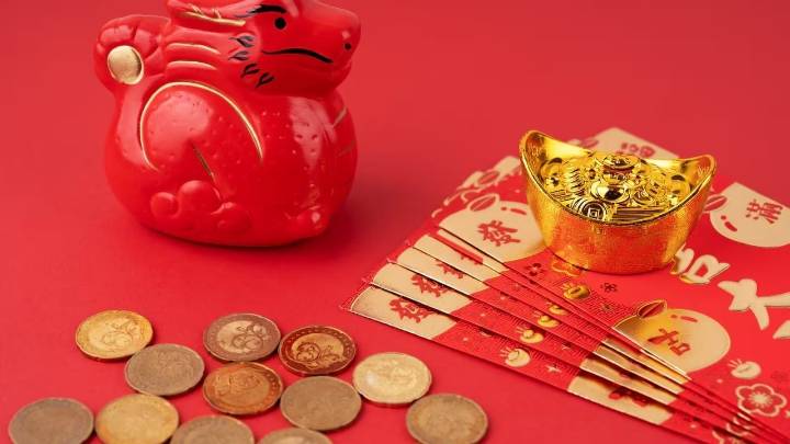 Horóscopo Chino: los 3 signos con potencial para generar grandes ingresos y convertirse en millonarios antes de fin de año
