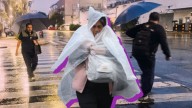 ¿En qué alcaldías lloverá este lunes 8 de agosto en CDMX y Edomex? | Pronóstico del tiempo - El Heraldo de México