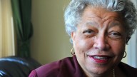 Rener Reed, former president of Lakeview NAACP and education advocate, dies at 86