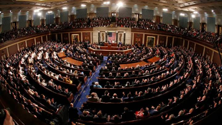 Estados Unidos aprueba la ley que juzga como adultos a menores de 14 años en Washington: ¿en qué casos aplicará la medida?