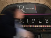 Corte de Apelaciones de Santiago condena a Banco Ripley pagar indemnización por acoso a clienta