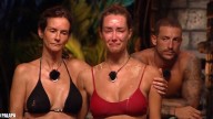 Adara Molinero, destrozada tras vivir la expulsión más cruel en 'Supervivientes All Stars'