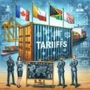 Trump's Heavy Truck Tariff Boosts Domestic Industry