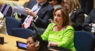 Defensa de Dina Boluarte: Fallo del TC sobre la Fiscalía “no beneficia a la presidenta”