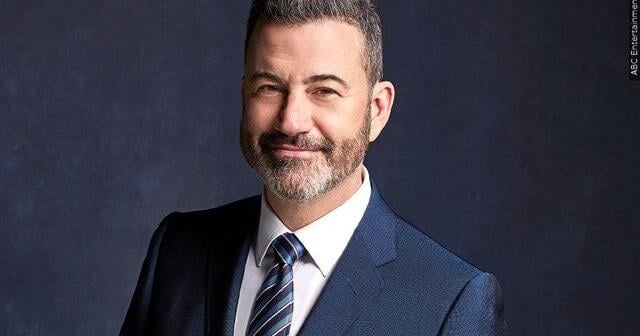 Jimmy Kimmel to be reinstated after suspension following Charlie Kirk comments, ABC says