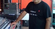 Murió un queridísimo DJ norteño: hizo bailar a varias generaciones