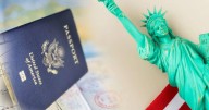 Estos son los requisitos de documentos de viaje para el Programa de Exención de Visa en EE. UU.