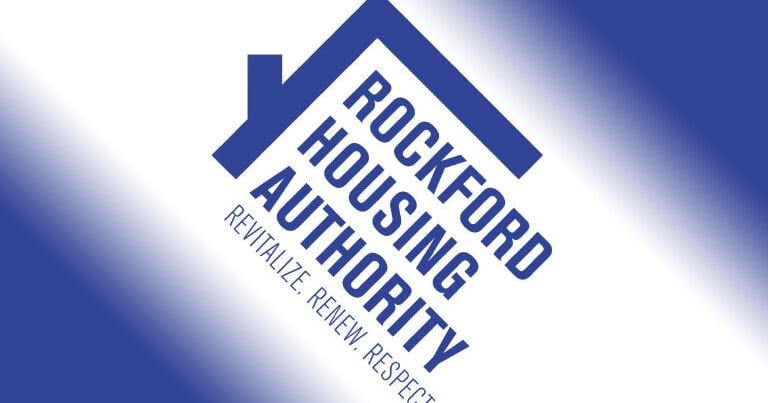 Rockford Housing Authority addresses Fairgrounds fires