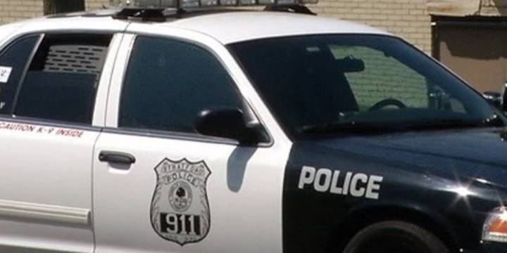 Shooting victim in Stratford refuses to cooperate with detectives